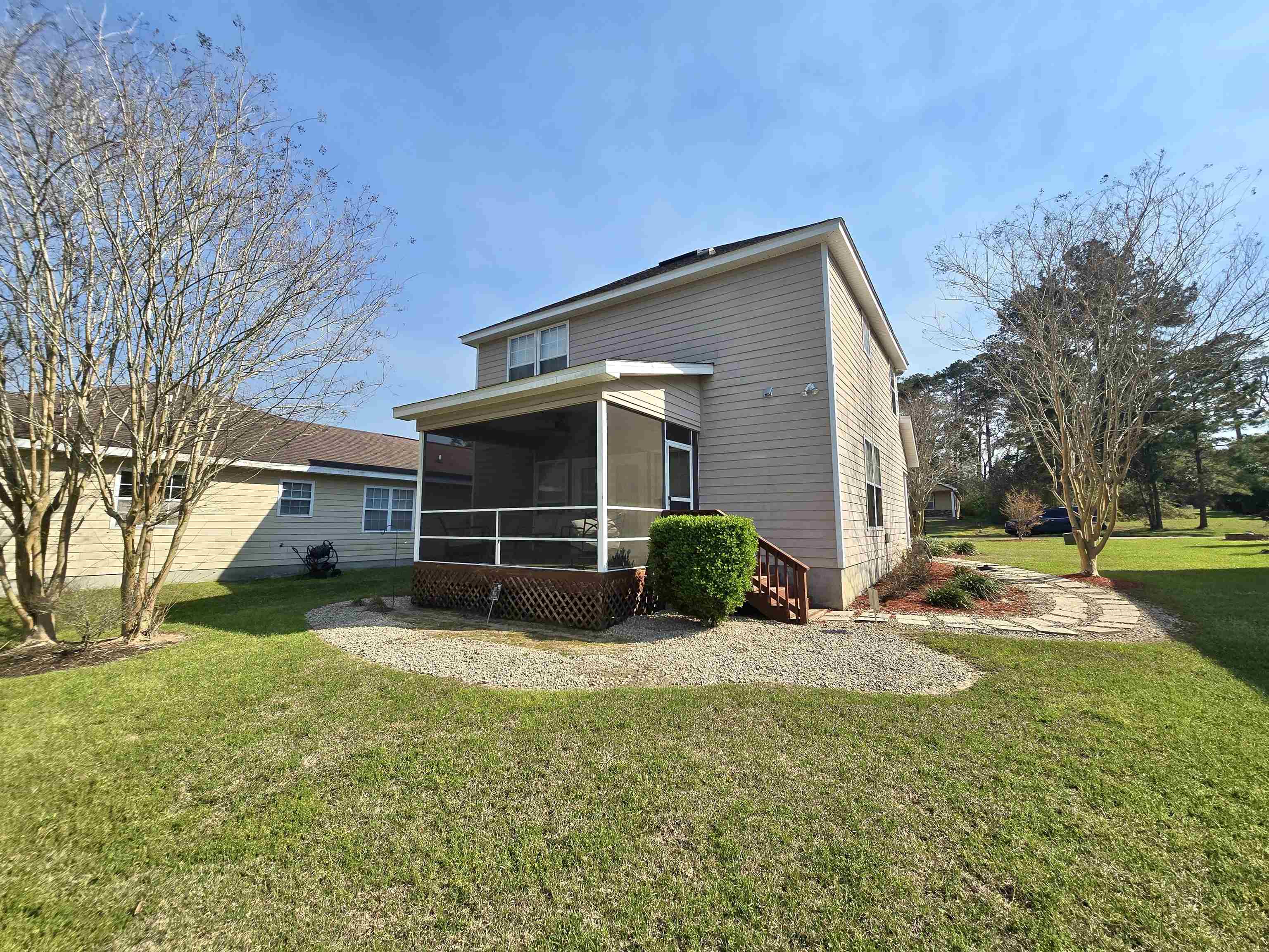 190 Tranquility Lane, Havana, Florida image 40
