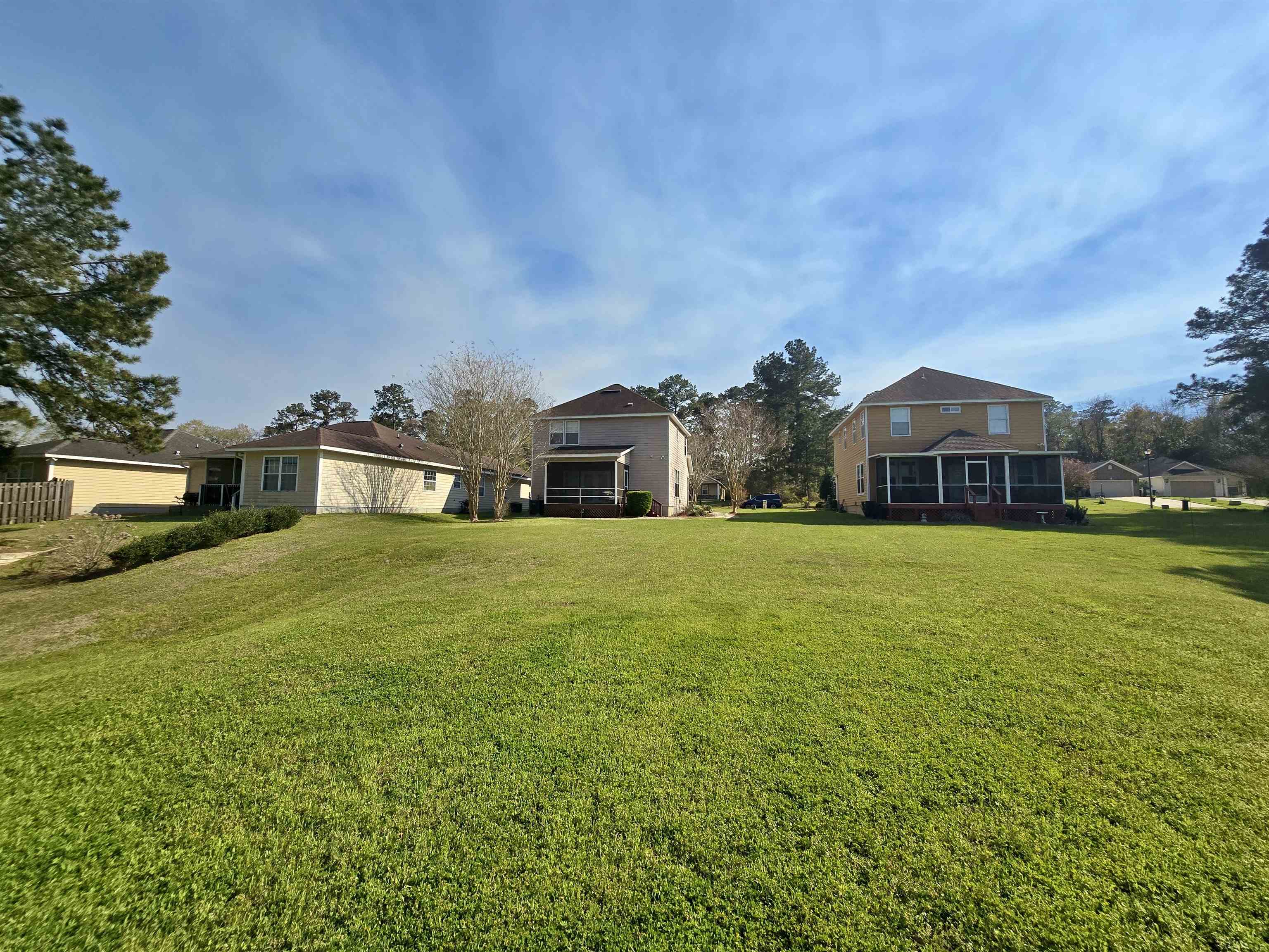 190 Tranquility Lane, Havana, Florida image 41