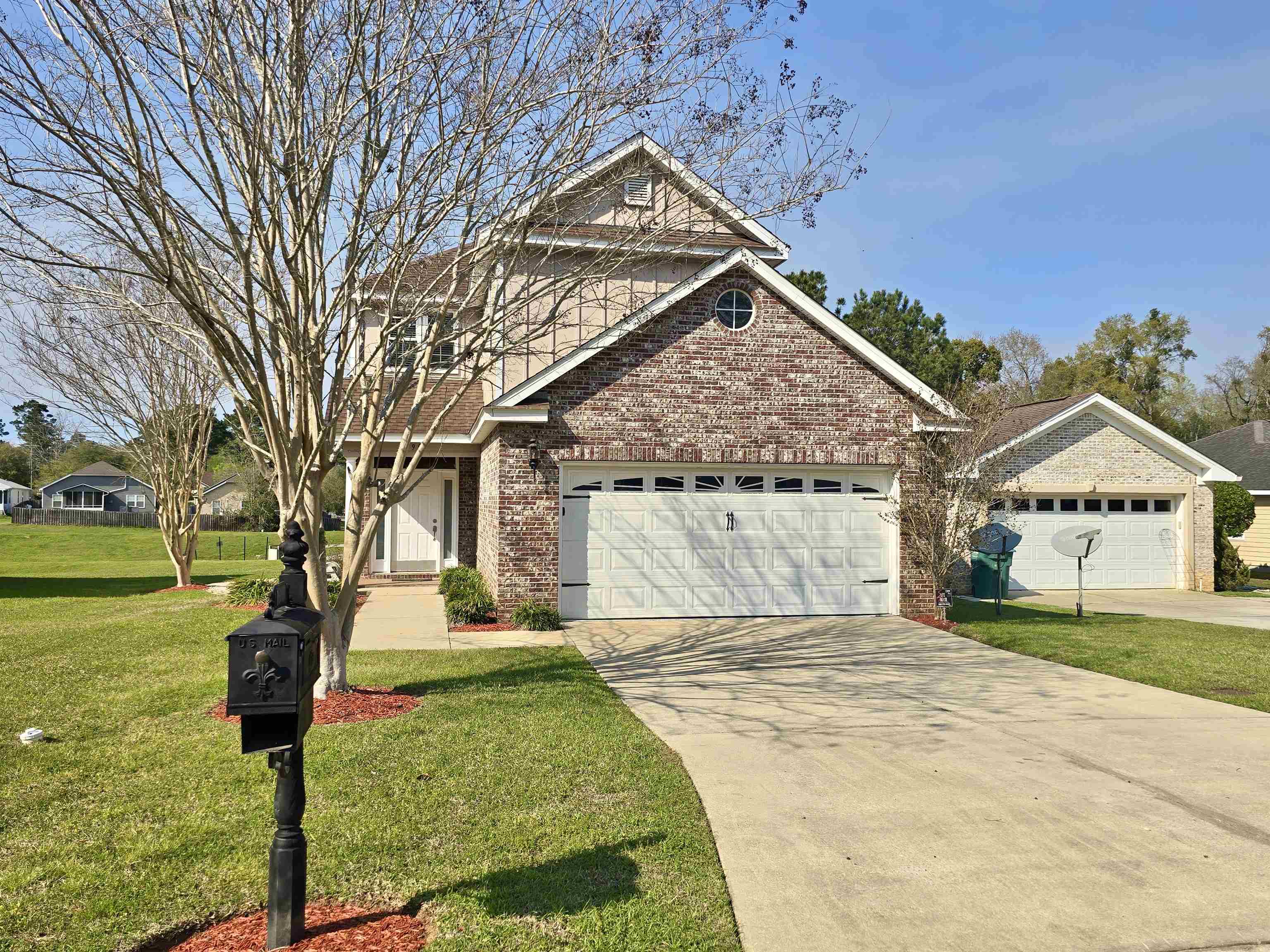 190 Tranquility Lane, Havana, Florida image 42