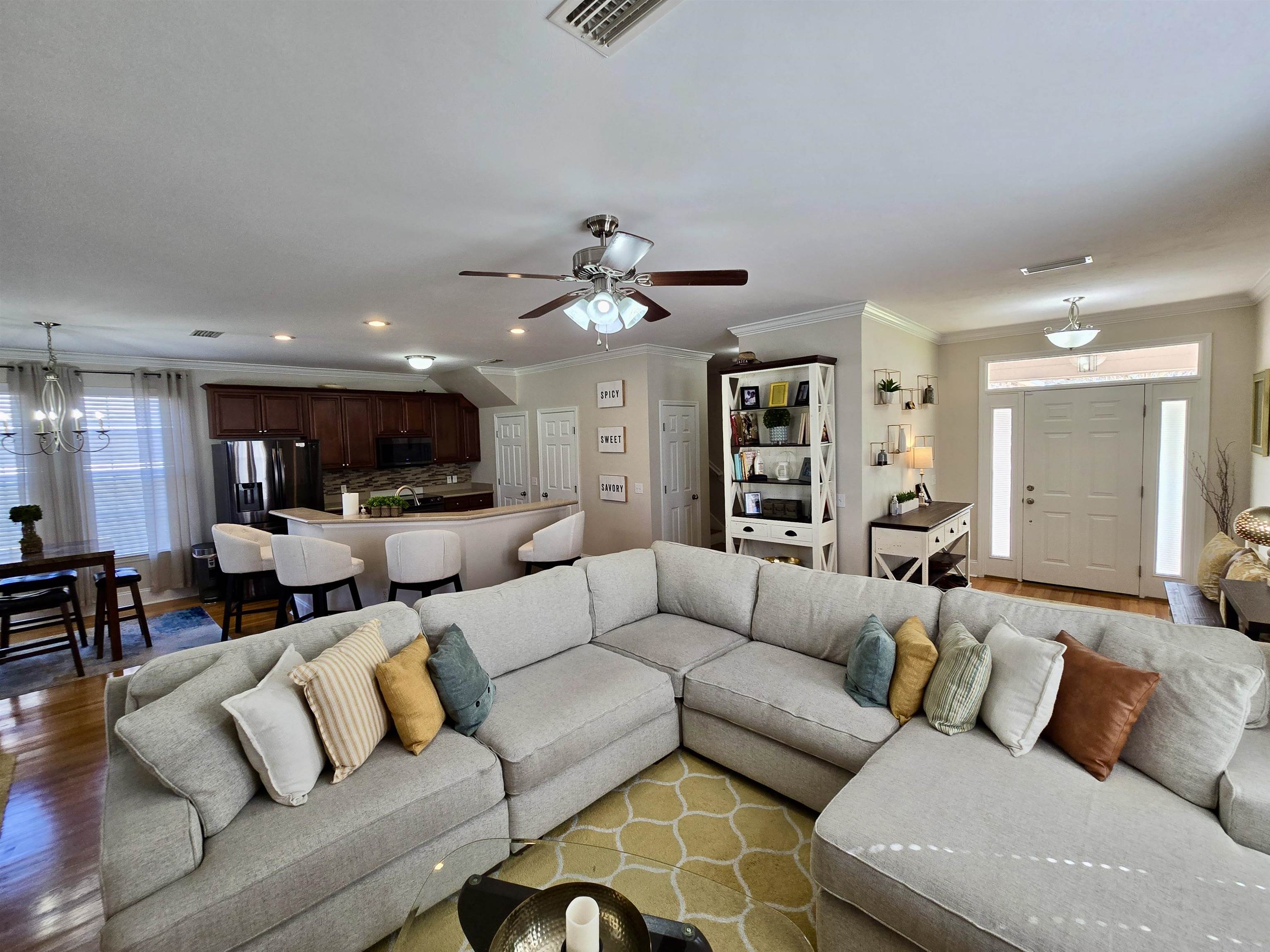 190 Tranquility Lane, Havana, Florida image 9
