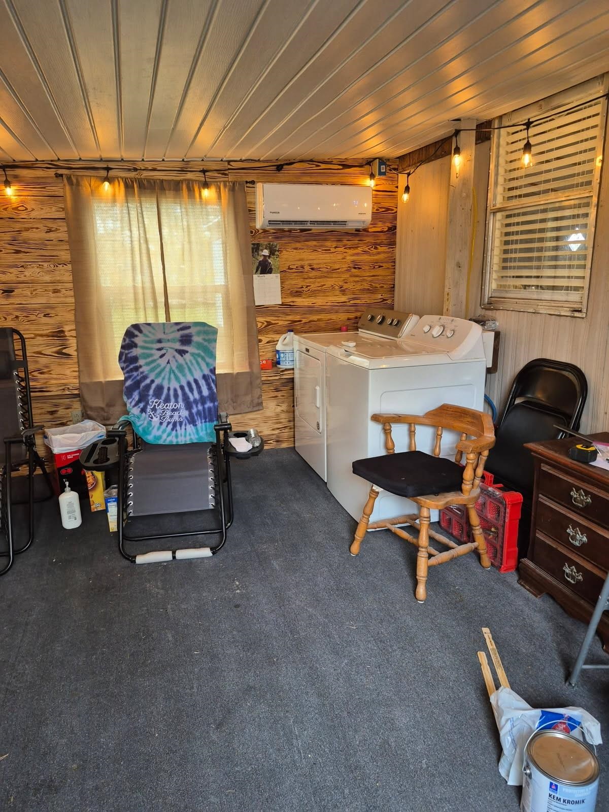 2255 White Oak Drive, Perry, Florida image 3