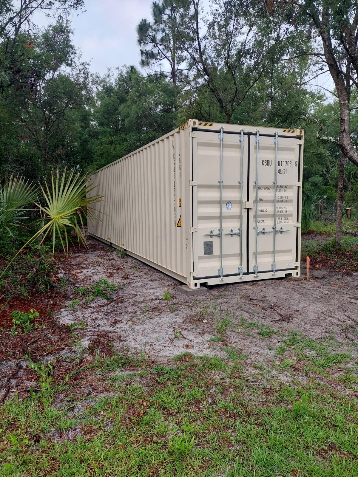 2255 White Oak Drive, Perry, Florida image 7