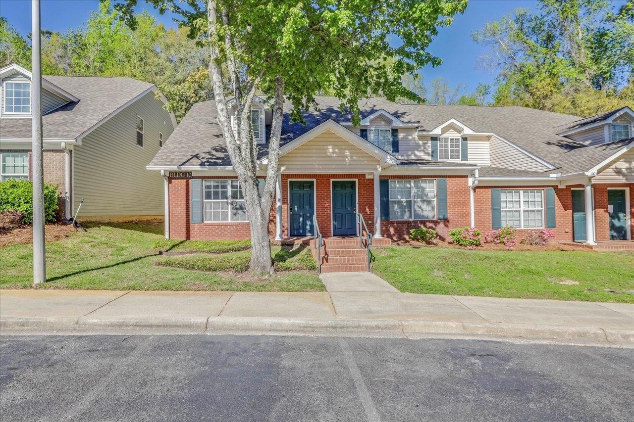 4434 Gearhart Road #1001, Tallahassee, Florida image 1