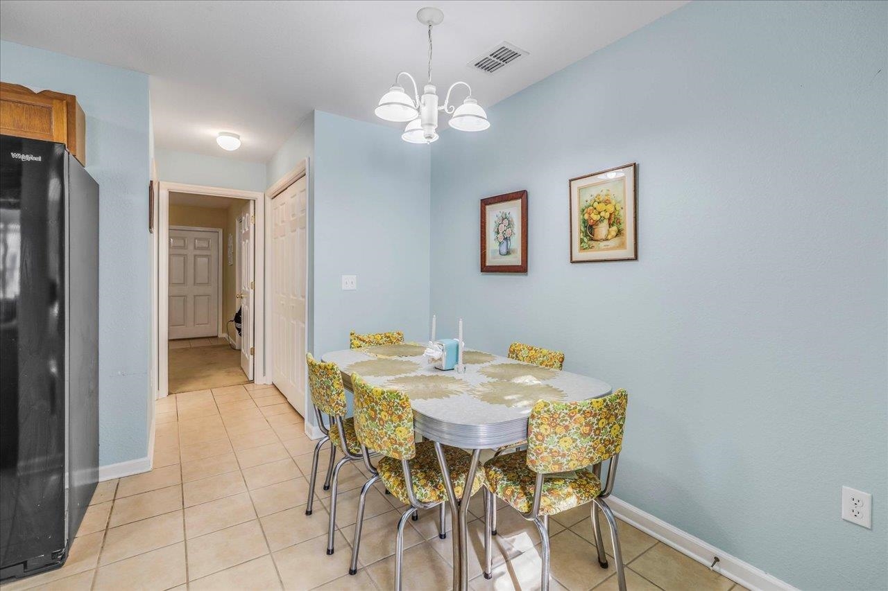 4434 Gearhart Road #1001, Tallahassee, Florida image 11