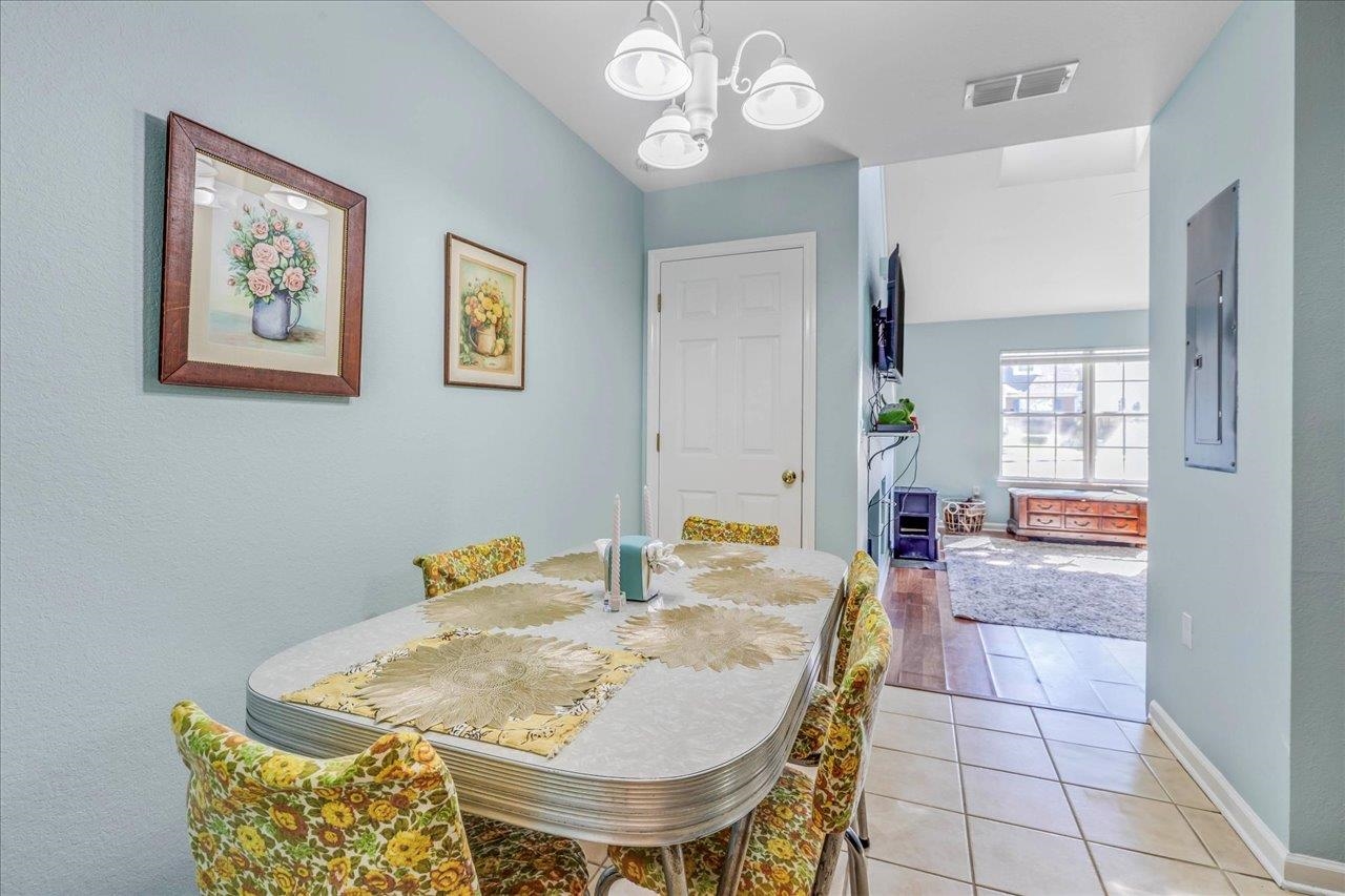 4434 Gearhart Road #1001, Tallahassee, Florida image 12