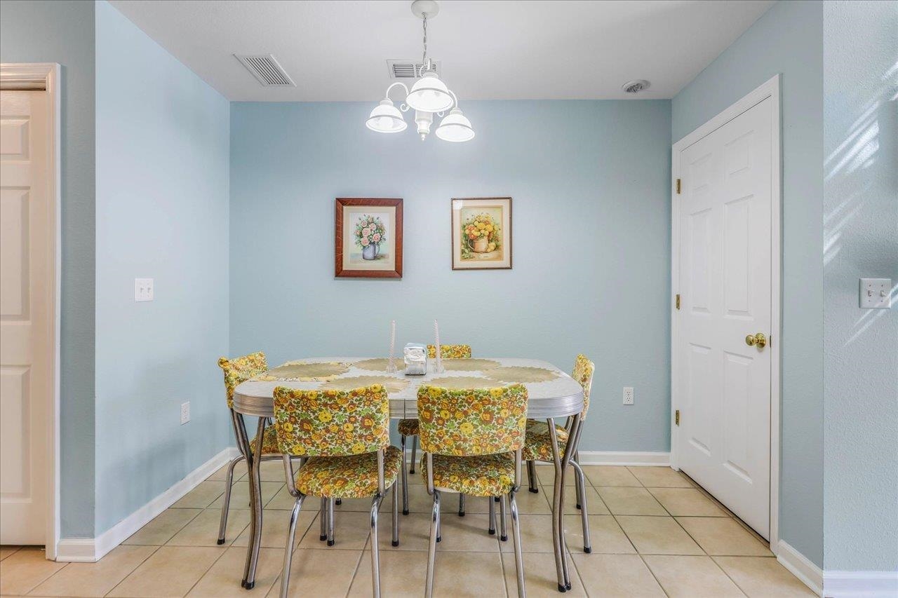 4434 Gearhart Road #1001, Tallahassee, Florida image 13