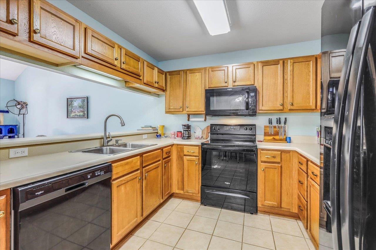 4434 Gearhart Road #1001, Tallahassee, Florida image 14