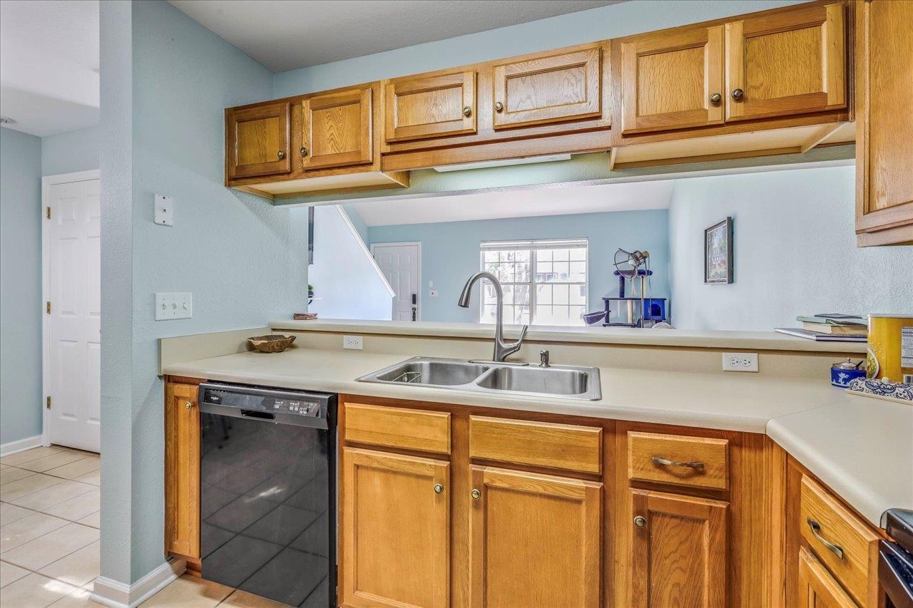 4434 Gearhart Road #1001, Tallahassee, Florida image 15