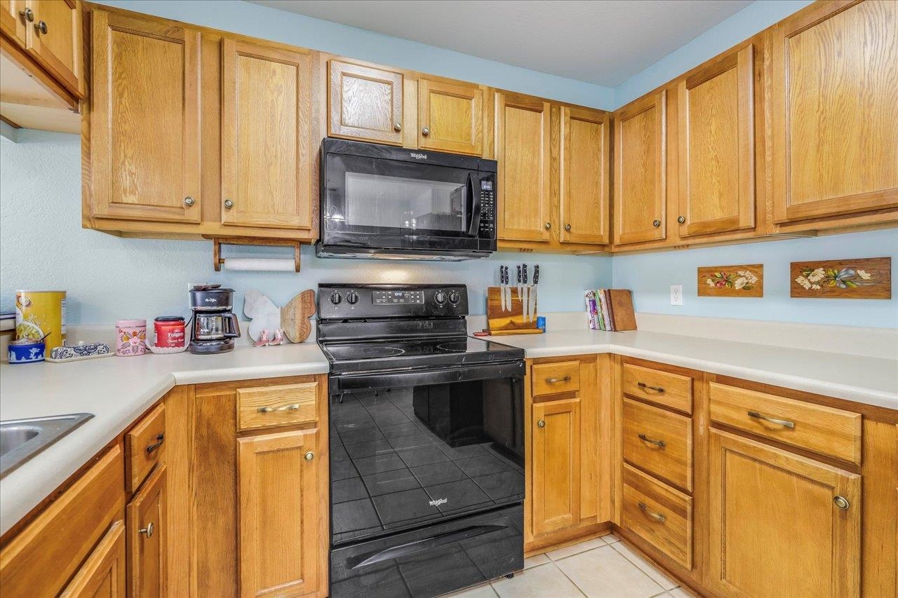 4434 Gearhart Road #1001, Tallahassee, Florida image 16