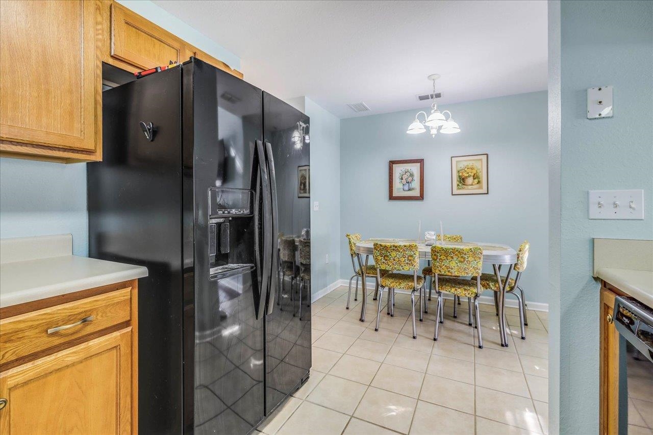 4434 Gearhart Road #1001, Tallahassee, Florida image 17