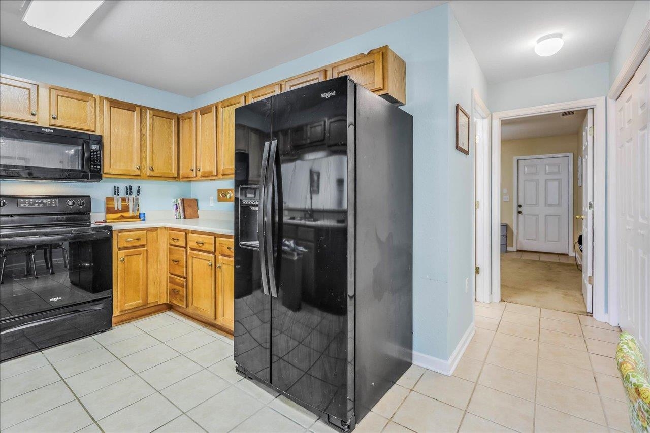 4434 Gearhart Road #1001, Tallahassee, Florida image 18