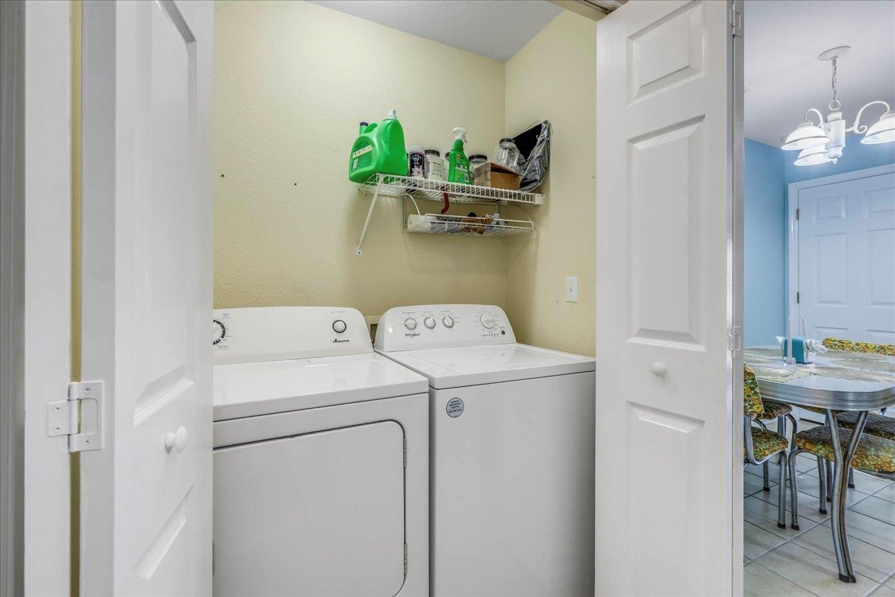 4434 Gearhart Road #1001, Tallahassee, Florida image 19