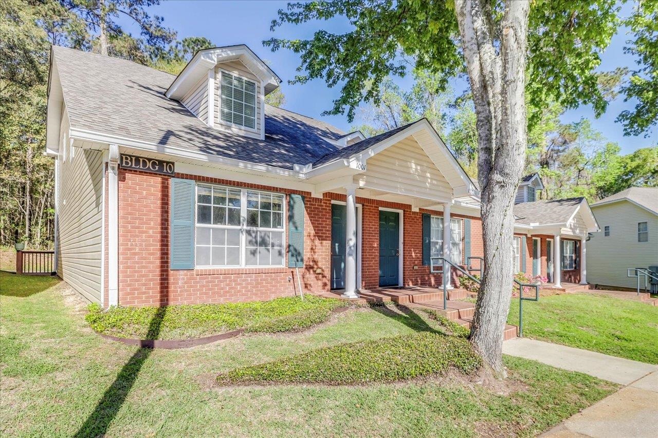4434 Gearhart Road #1001, Tallahassee, Florida image 2