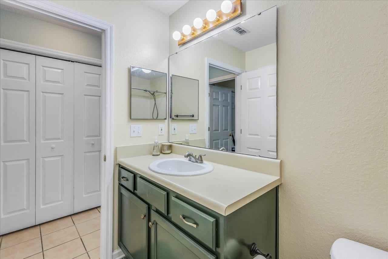 4434 Gearhart Road #1001, Tallahassee, Florida image 21