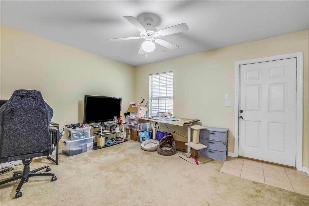 4434 Gearhart Road #1001, Tallahassee, Florida image 22