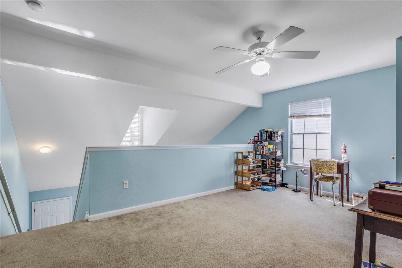 4434 Gearhart Road #1001, Tallahassee, Florida image 24