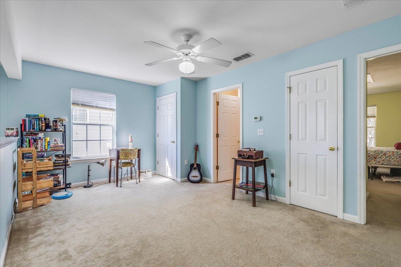 4434 Gearhart Road #1001, Tallahassee, Florida image 25