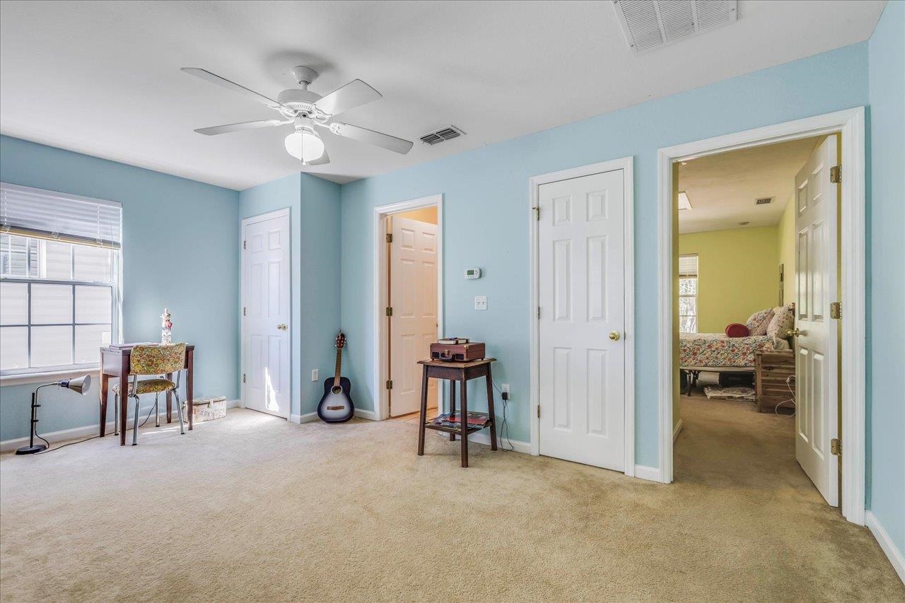 4434 Gearhart Road #1001, Tallahassee, Florida image 26
