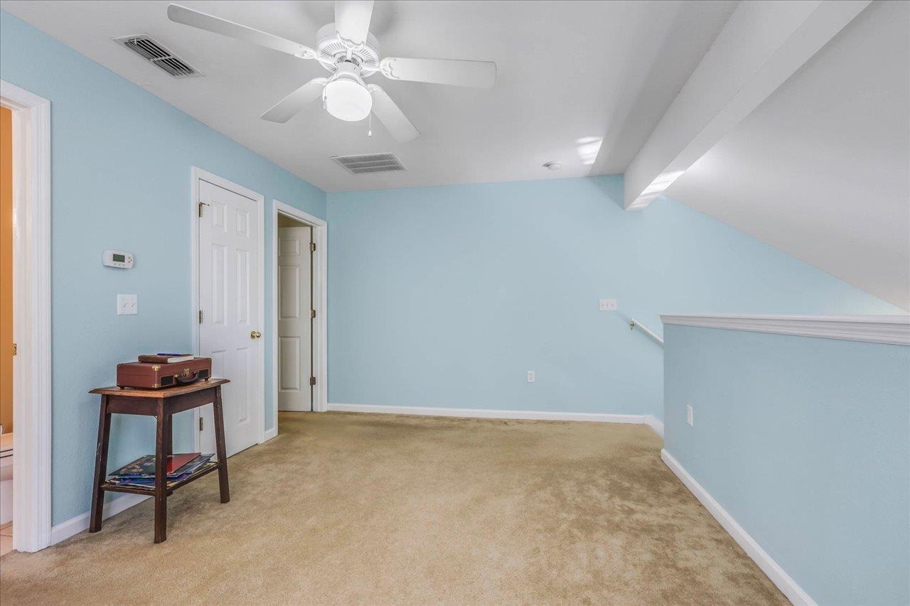 4434 Gearhart Road #1001, Tallahassee, Florida image 27