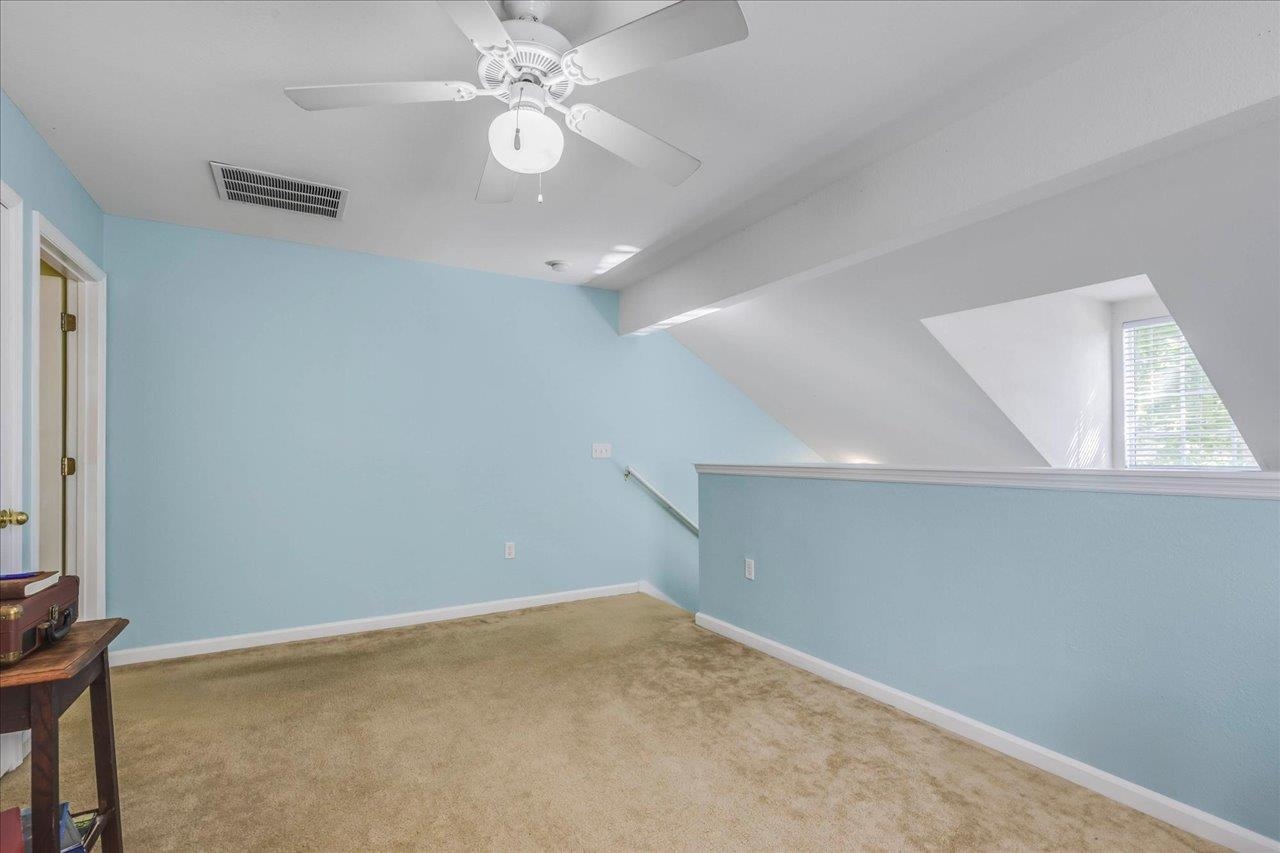 4434 Gearhart Road #1001, Tallahassee, Florida image 28