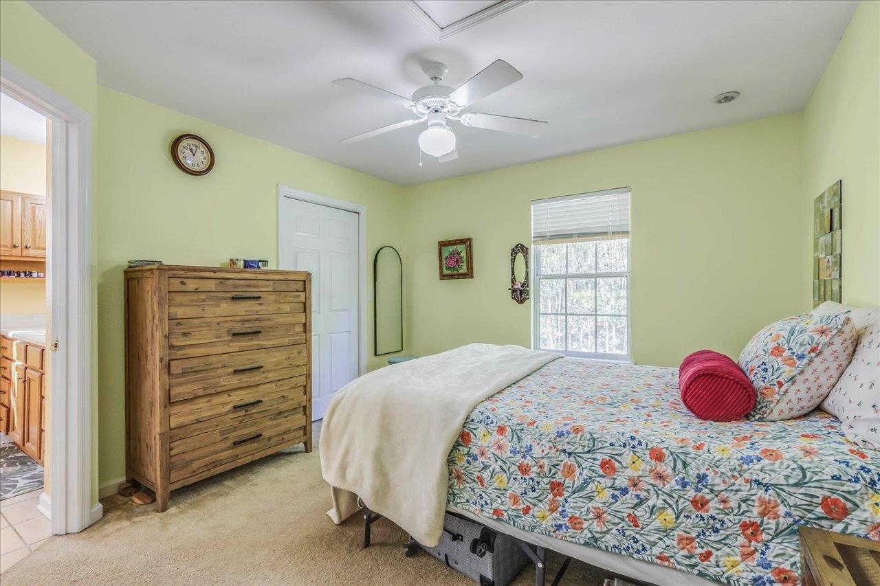 4434 Gearhart Road #1001, Tallahassee, Florida image 29