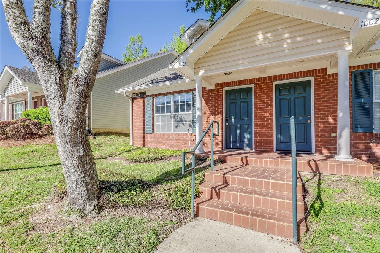 4434 Gearhart Road #1001, Tallahassee, Florida image 3