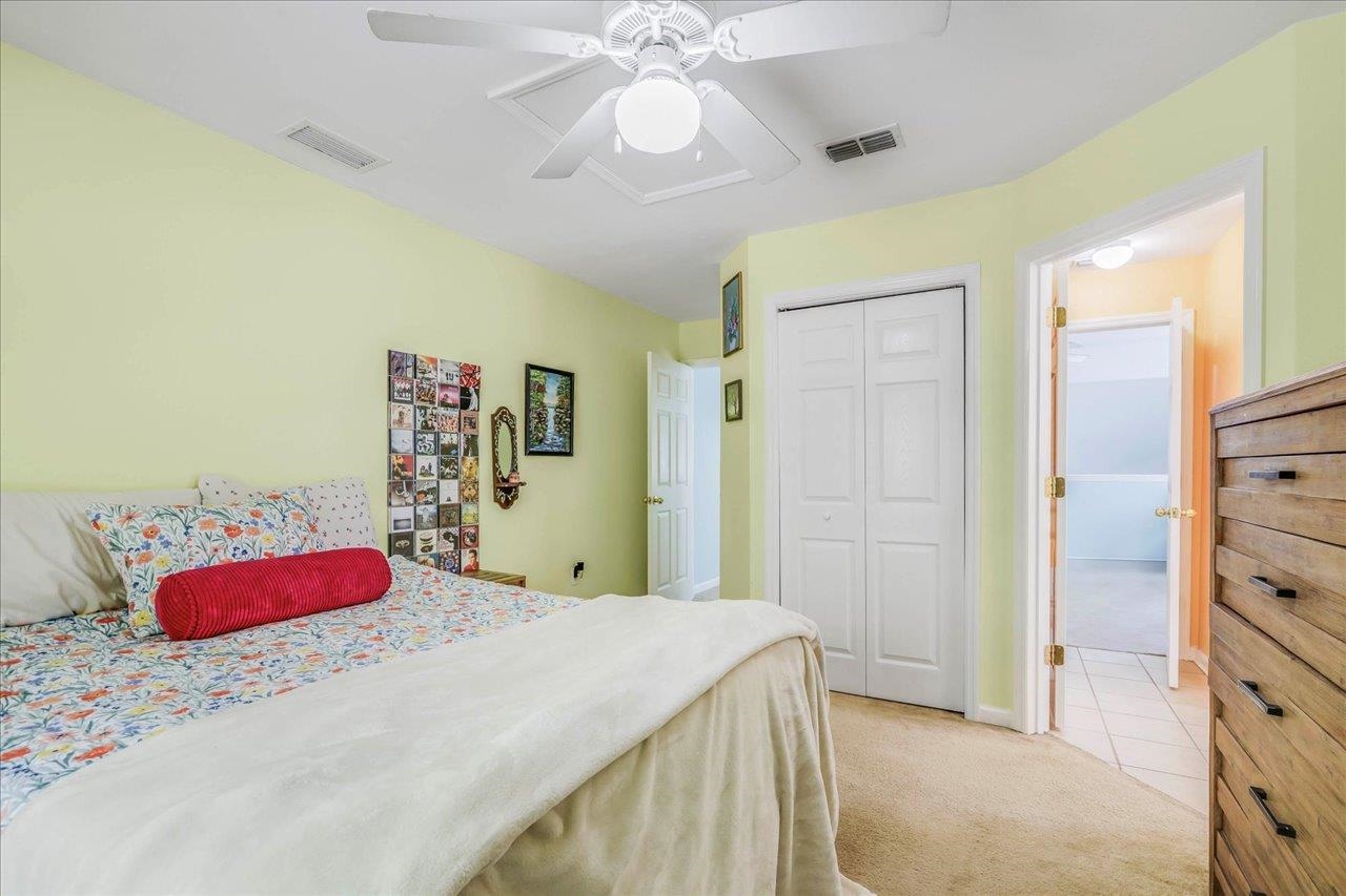 4434 Gearhart Road #1001, Tallahassee, Florida image 30