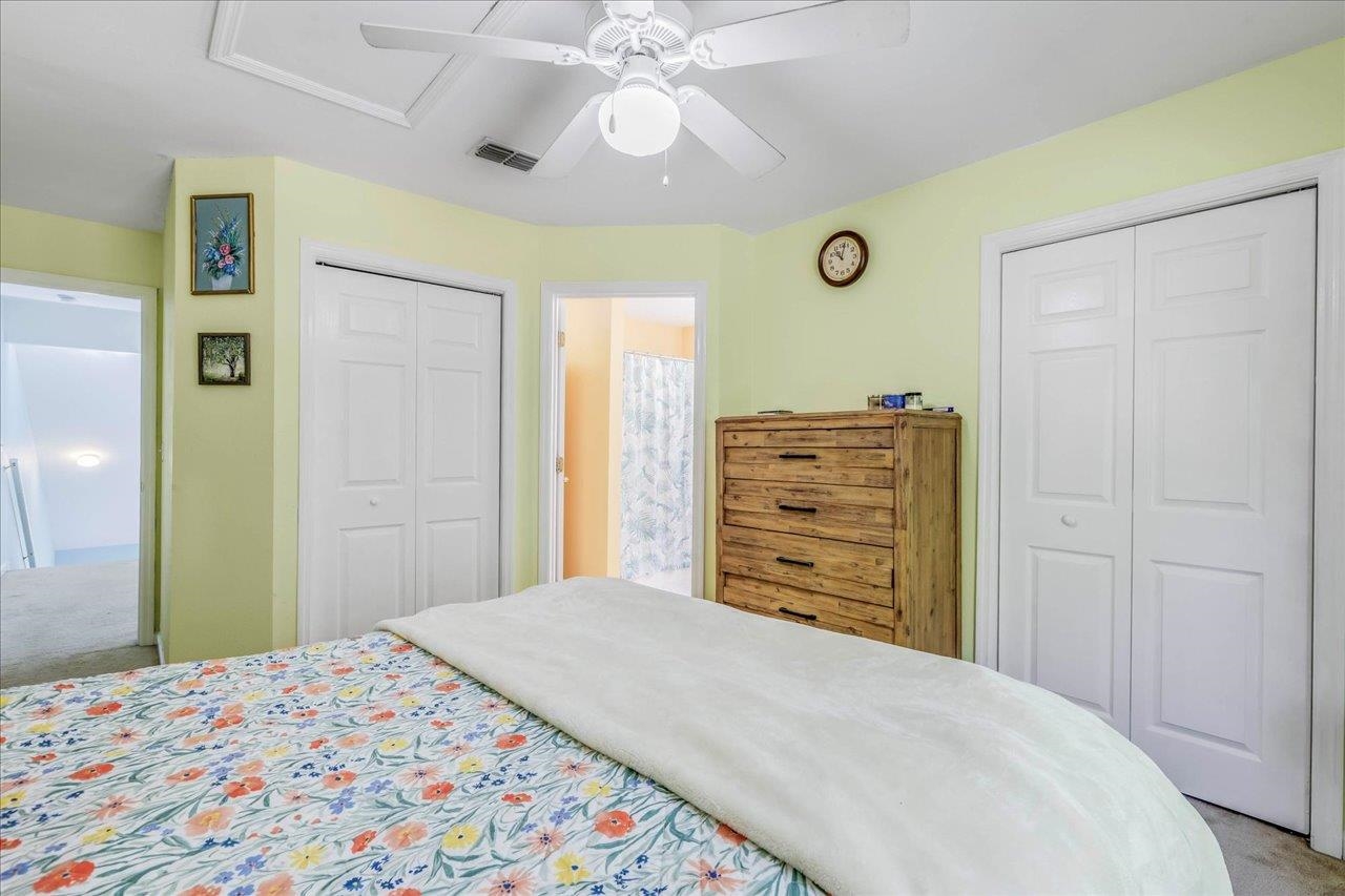 4434 Gearhart Road #1001, Tallahassee, Florida image 31