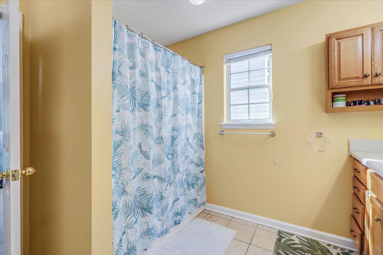 4434 Gearhart Road #1001, Tallahassee, Florida image 33