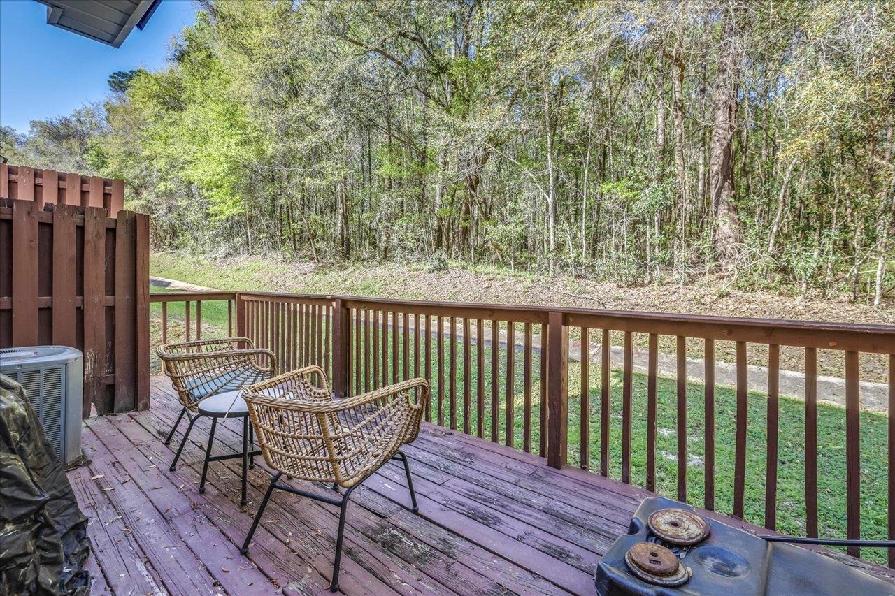 4434 Gearhart Road #1001, Tallahassee, Florida image 34