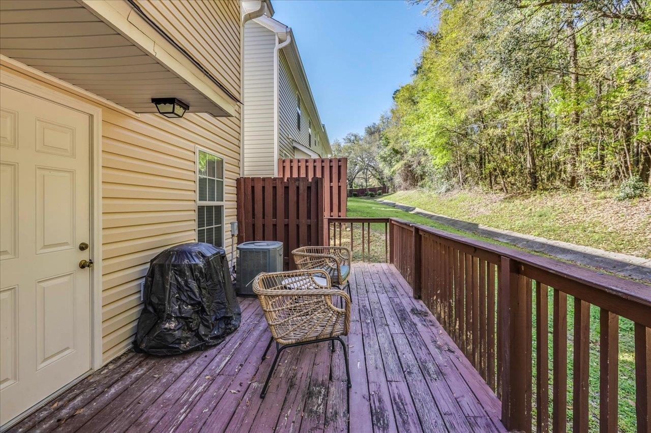4434 Gearhart Road #1001, Tallahassee, Florida image 35