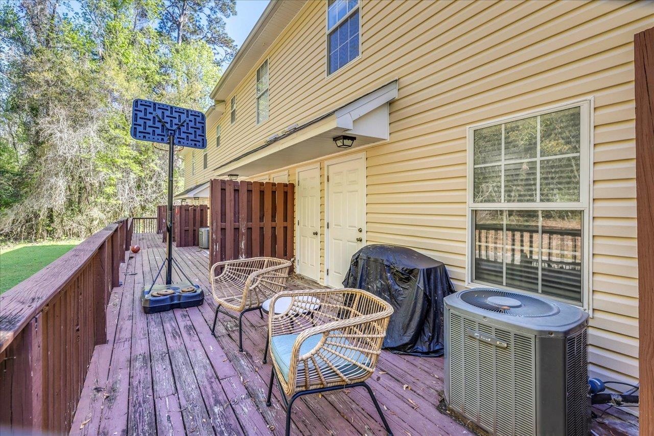 4434 Gearhart Road #1001, Tallahassee, Florida image 36