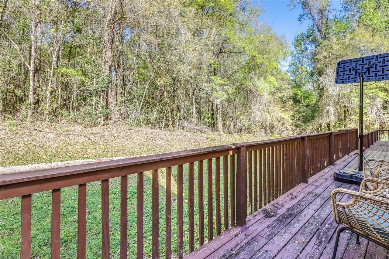 4434 Gearhart Road #1001, Tallahassee, Florida image 37