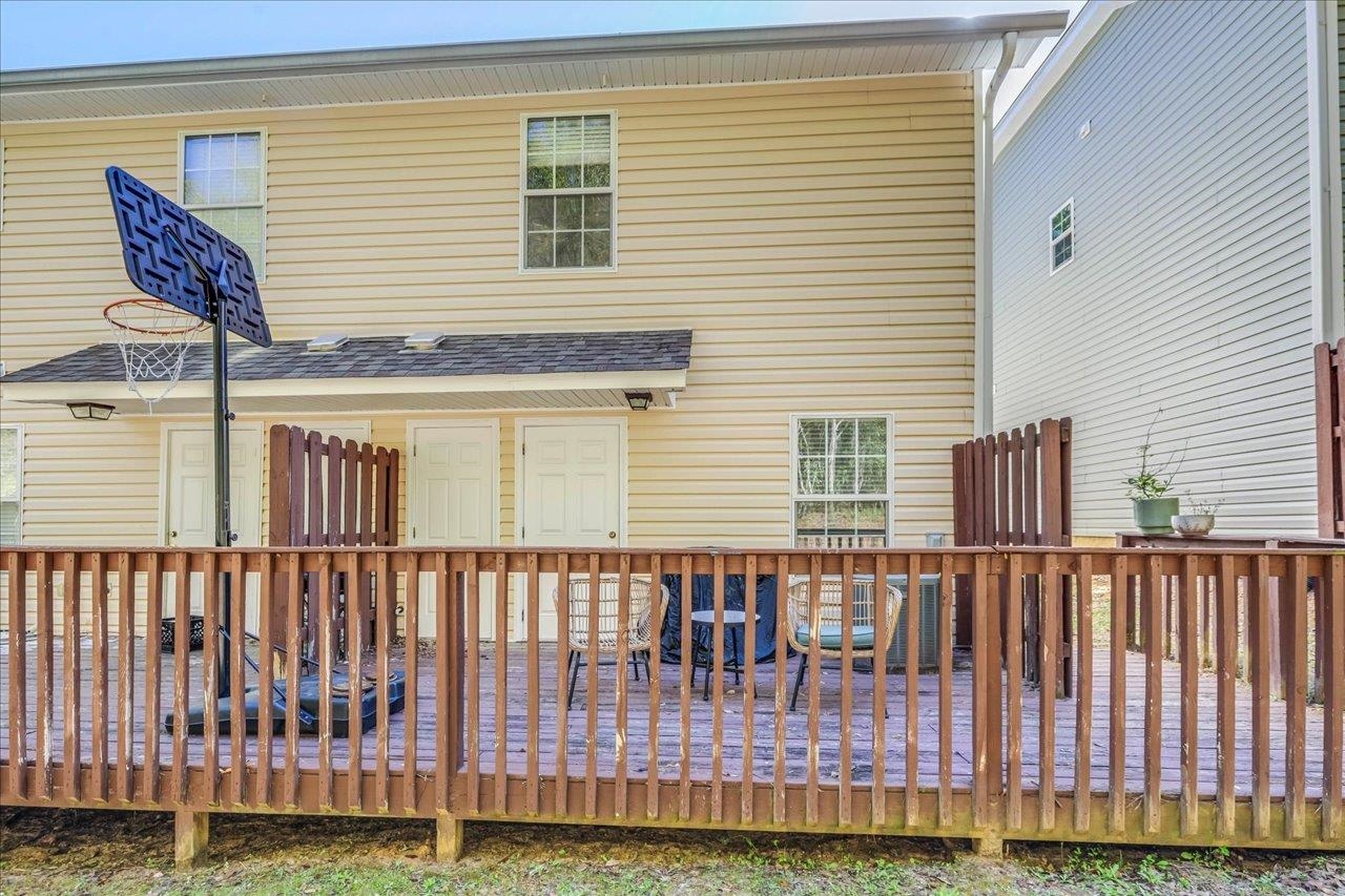 4434 Gearhart Road #1001, Tallahassee, Florida image 38