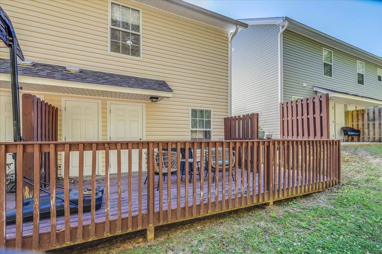 4434 Gearhart Road #1001, Tallahassee, Florida image 39