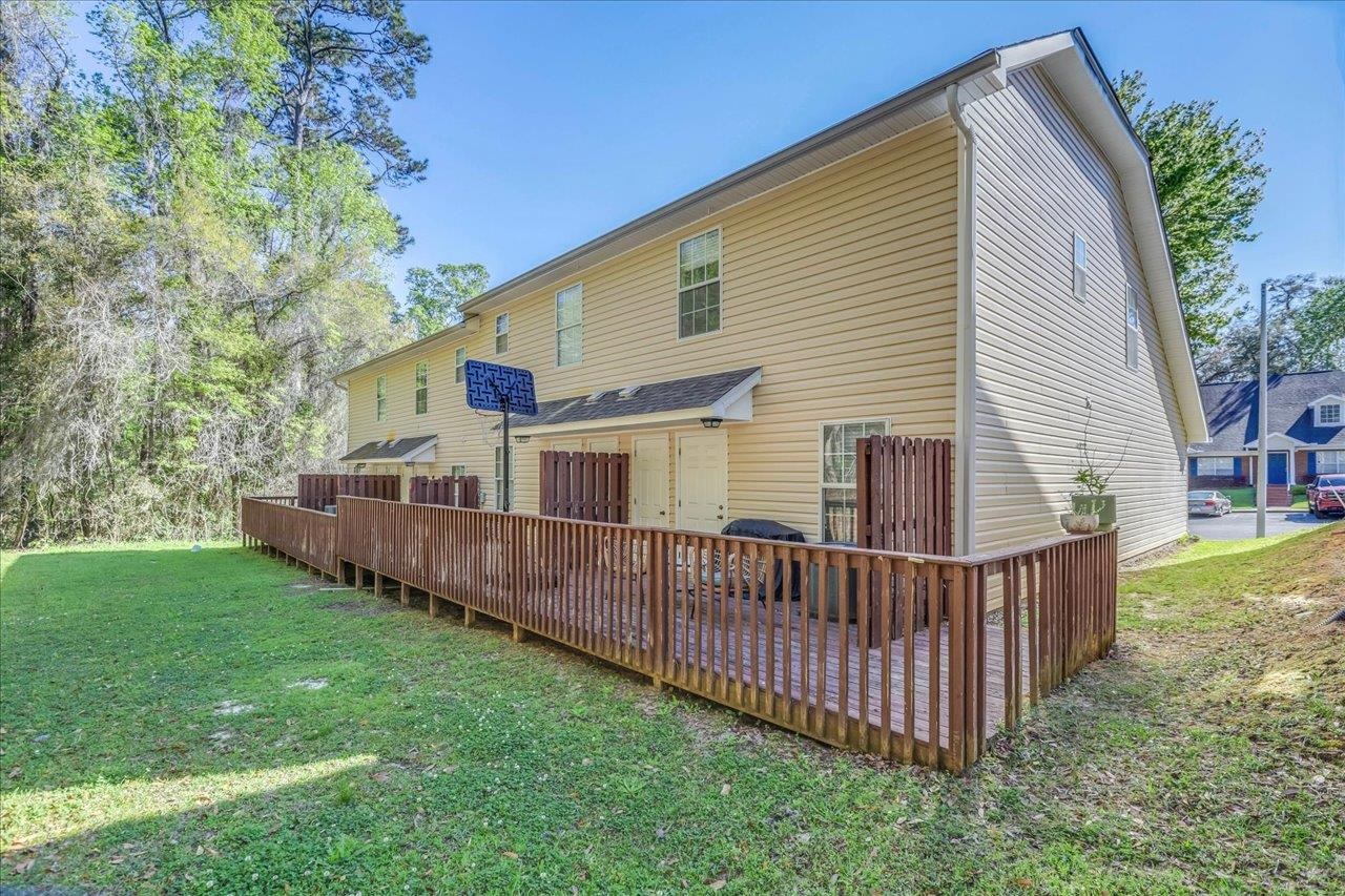 4434 Gearhart Road #1001, Tallahassee, Florida image 40
