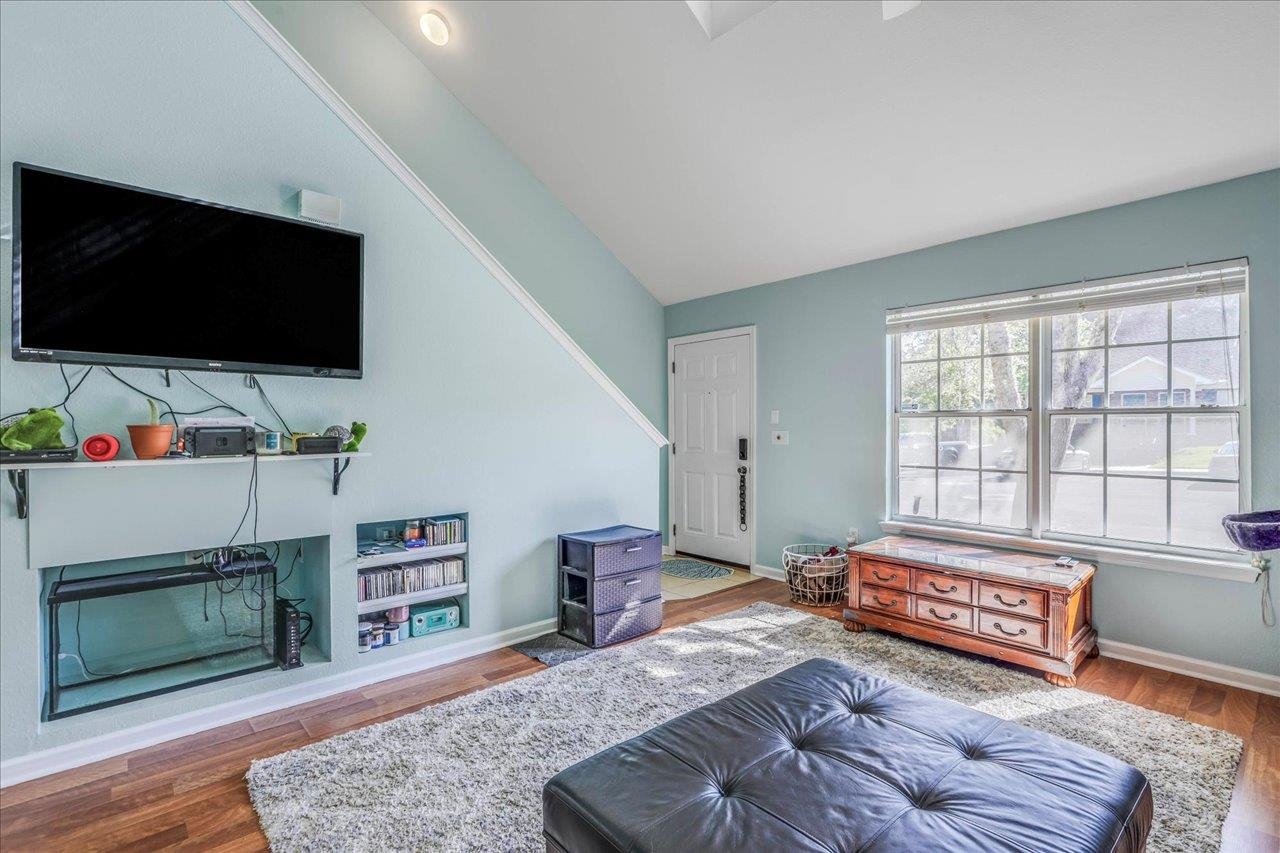 4434 Gearhart Road #1001, Tallahassee, Florida image 5