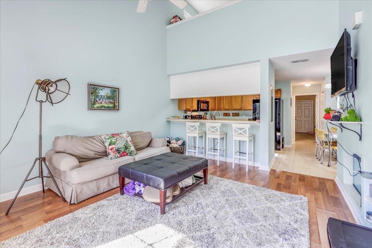 4434 Gearhart Road #1001, Tallahassee, Florida image 6