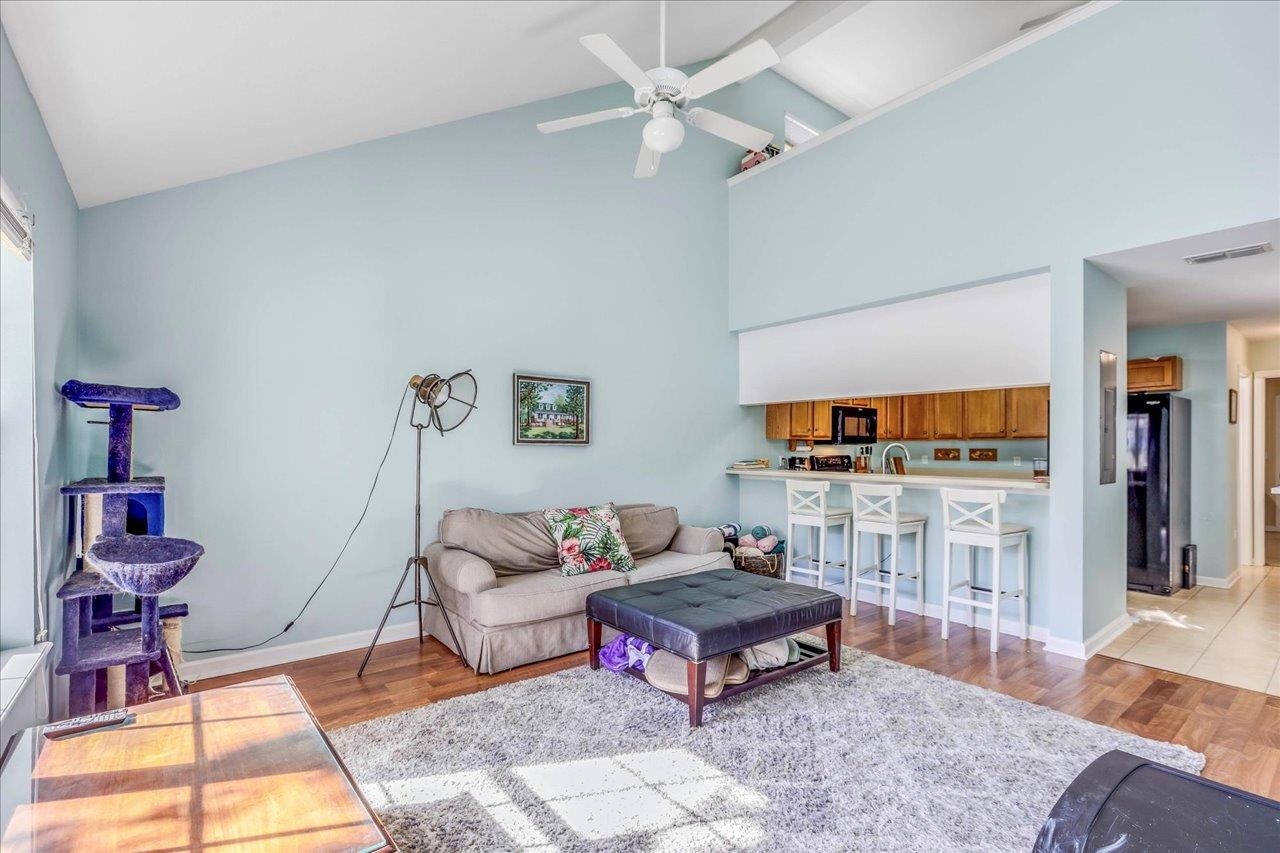 4434 Gearhart Road #1001, Tallahassee, Florida image 7