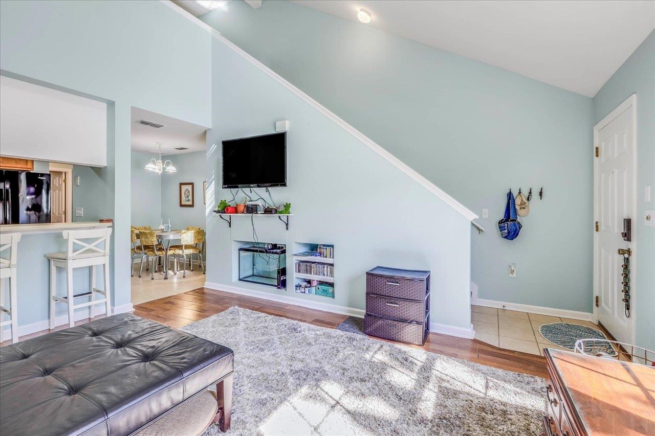 4434 Gearhart Road #1001, Tallahassee, Florida image 8