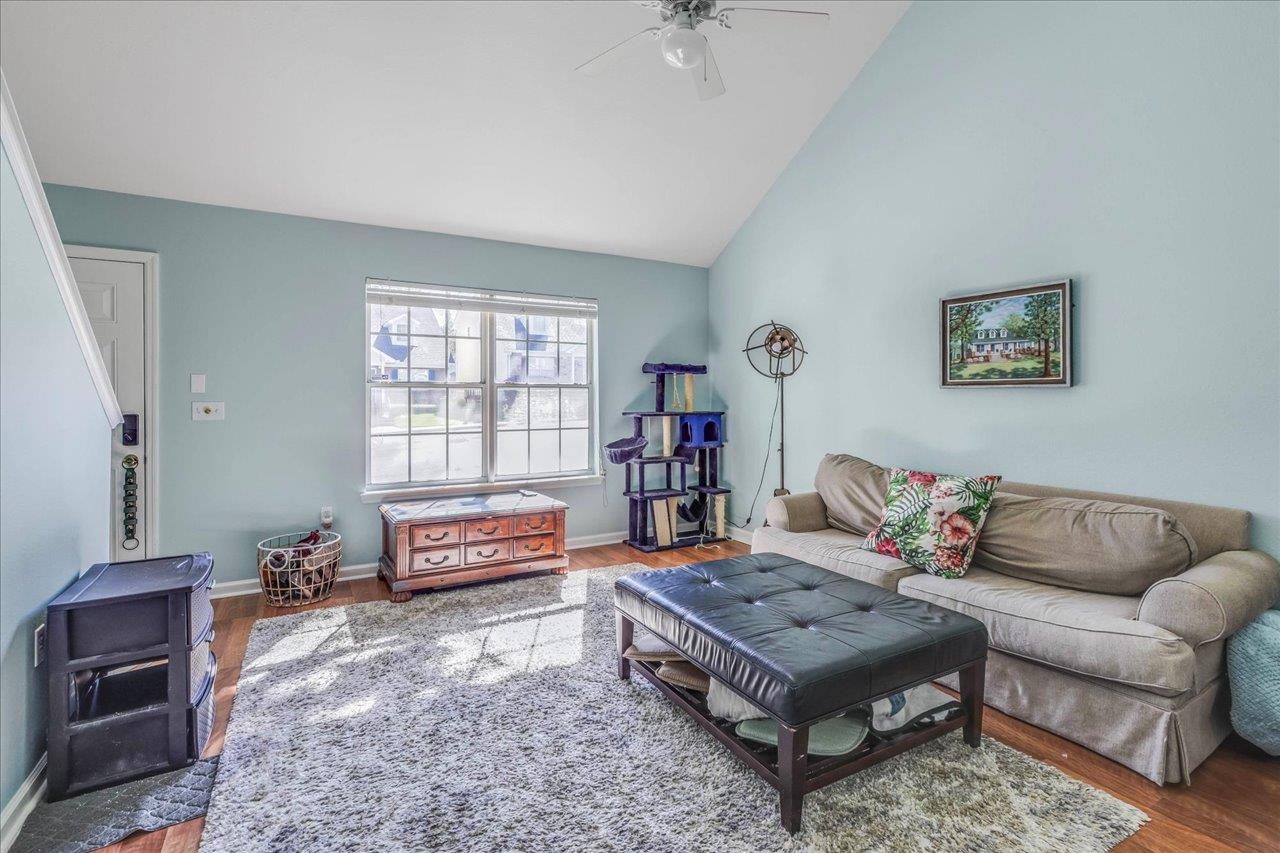 4434 Gearhart Road #1001, Tallahassee, Florida image 9
