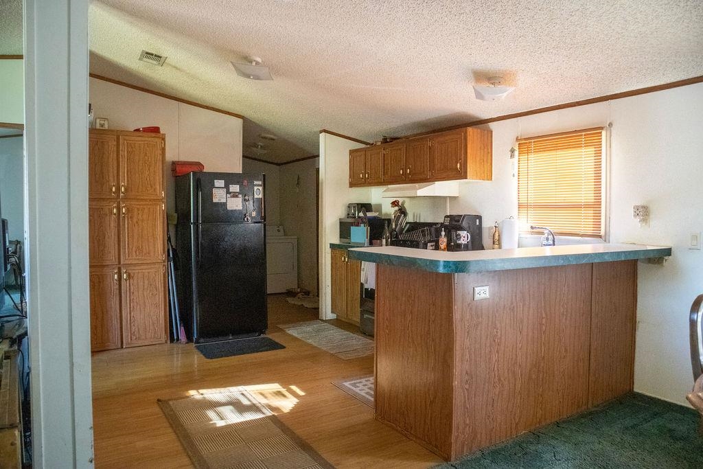 136 Cricket Lane, Quincy, Florida image 11