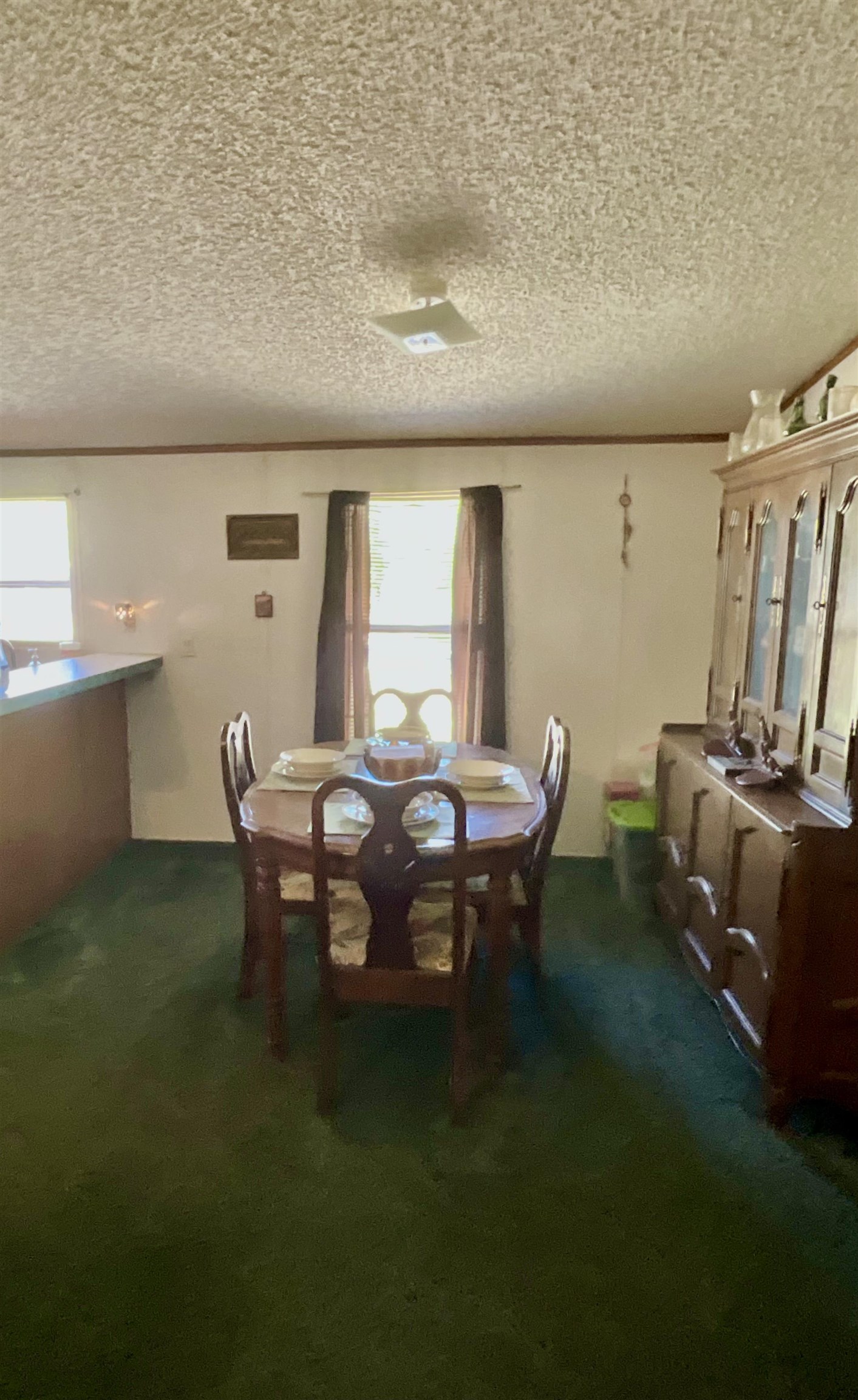 136 Cricket Lane, Quincy, Florida image 12