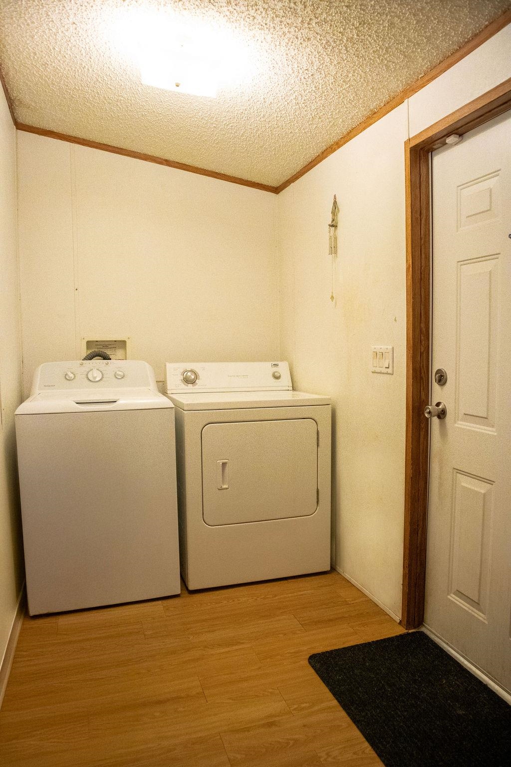 136 Cricket Lane, Quincy, Florida image 13