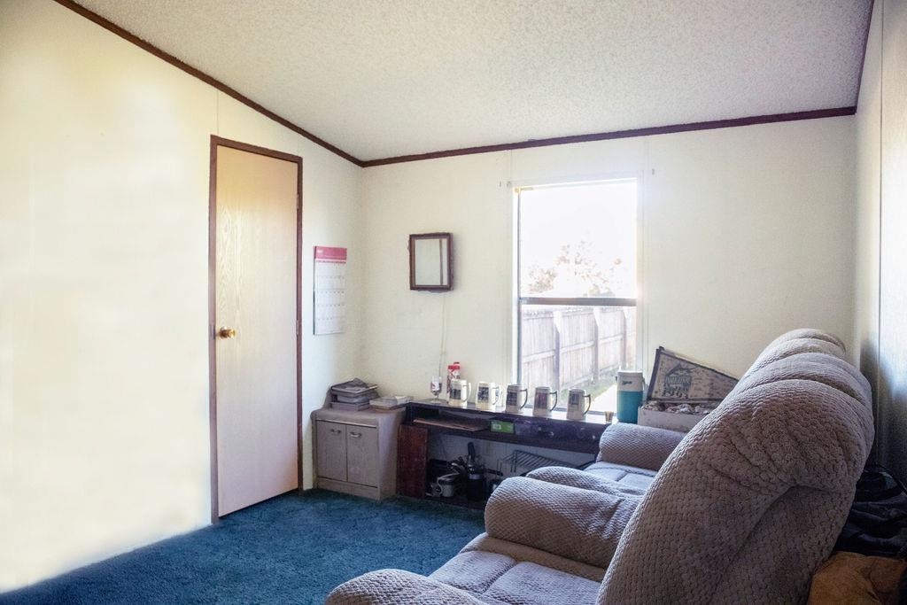 136 Cricket Lane, Quincy, Florida image 15