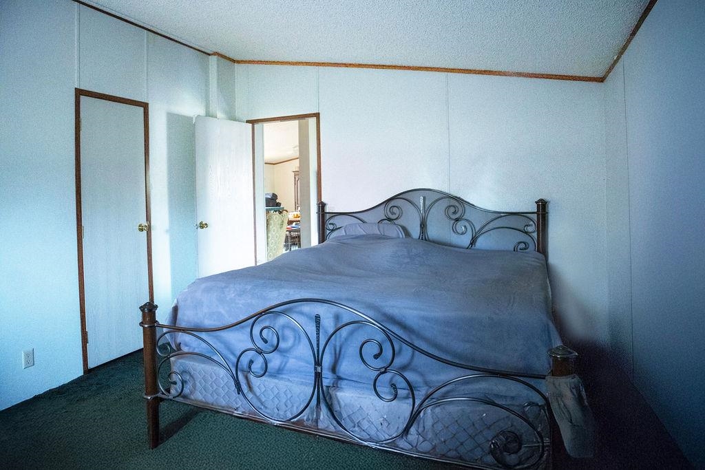 136 Cricket Lane, Quincy, Florida image 18