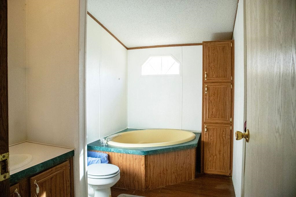 136 Cricket Lane, Quincy, Florida image 20