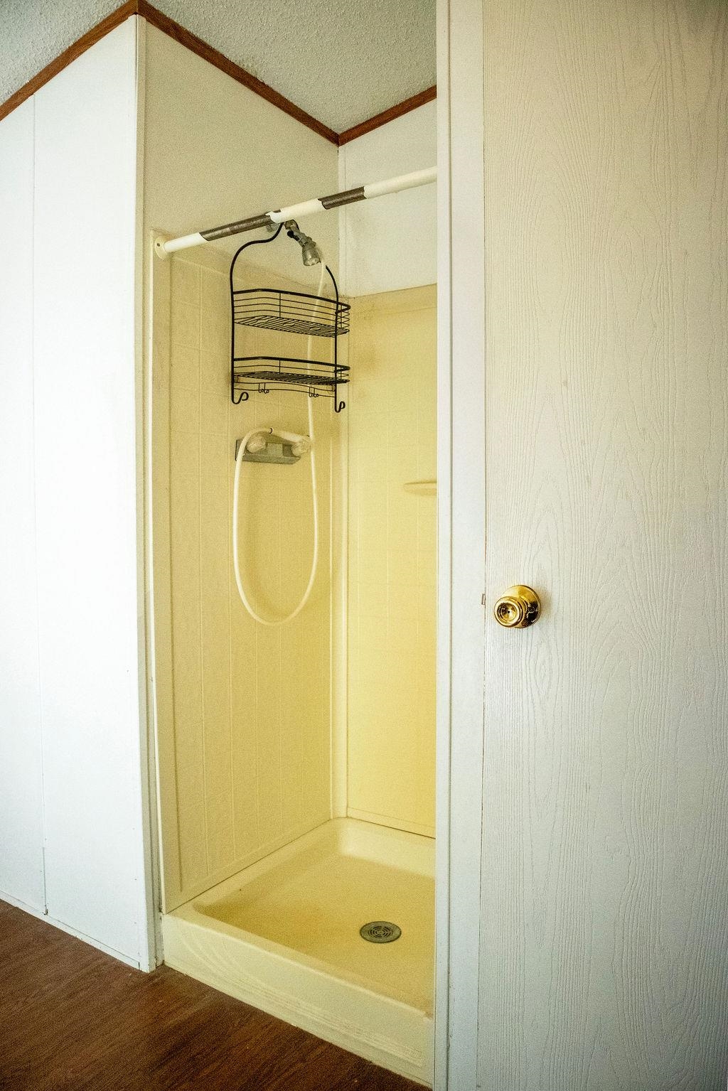 136 Cricket Lane, Quincy, Florida image 21