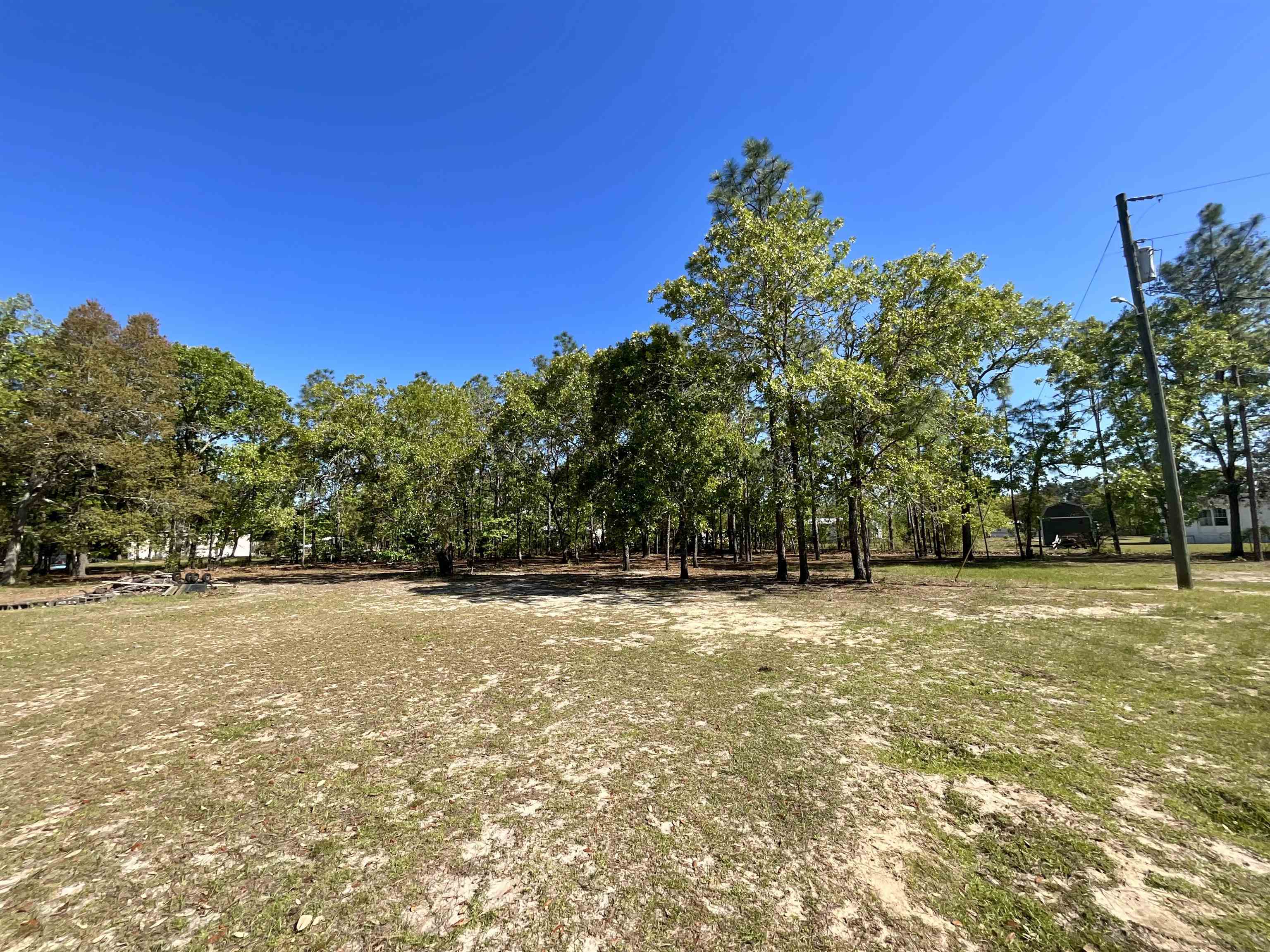 136 Cricket Lane, Quincy, Florida image 23