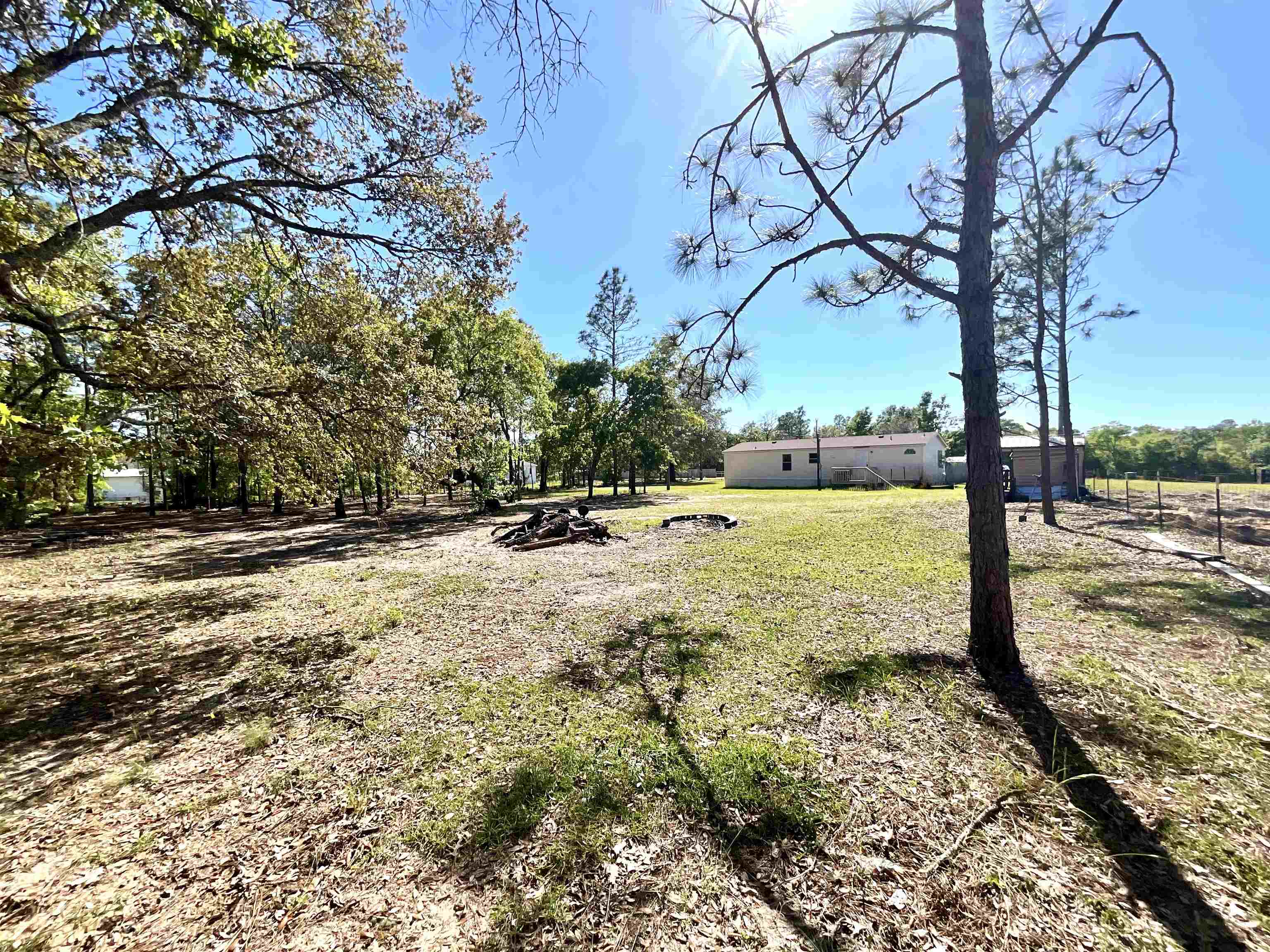 136 Cricket Lane, Quincy, Florida image 24